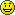 icon smile Hack Expert Says Windows 7 is Hard to Hack